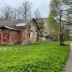 138,7 м², помещение свободного назначения - изображение 4