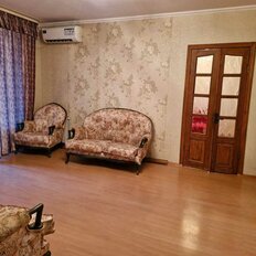 Квартира 92 м², 4-комнатная - изображение 5