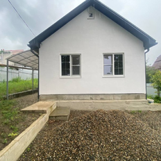 дом + 3 сотки, участок - изображение 2