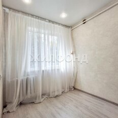 Квартира 53 м², 2-комнатная - изображение 4