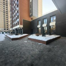 Квартира 80 м², 3-комнатная - изображение 3