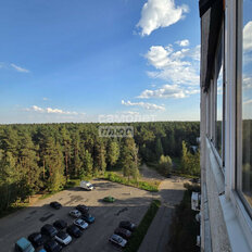 Квартира 70,2 м², 3-комнатная - изображение 5