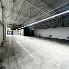 150 м², торговое помещение - изображение 4
