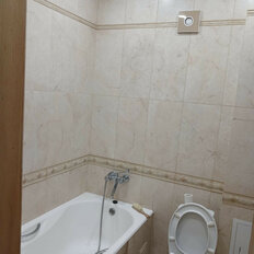 Квартира 50 м², 1-комнатная - изображение 4