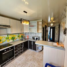 Квартира 29,9 м², 1-комнатная - изображение 1