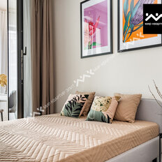 Квартира 41 м², 1-комнатная - изображение 4
