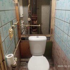 Квартира 79,5 м², 4-комнатная - изображение 5