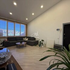 Квартира 65,2 м², 2-комнатная - изображение 2