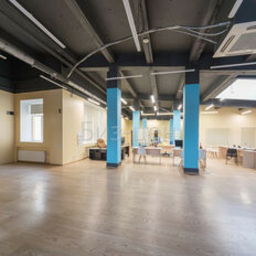 286,5 м², офис - изображение 3