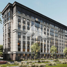 Квартира 48,9 м², 2-комнатная - изображение 2