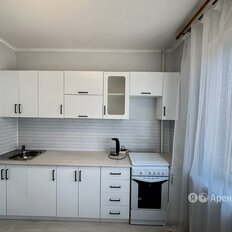 Квартира 53 м², 2-комнатная - изображение 1