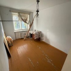 Квартира 62,6 м², 3-комнатная - изображение 1