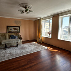 Квартира 82 м², 3-комнатная - изображение 3