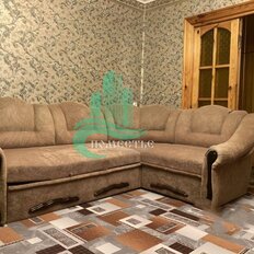 Квартира 51 м², 2-комнатная - изображение 4