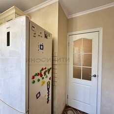 Квартира 31,7 м², 1-комнатная - изображение 2