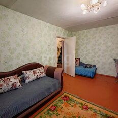 Квартира 29 м², 1-комнатная - изображение 2