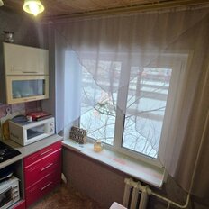 Квартира 60,1 м², 4-комнатная - изображение 3