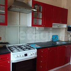 Квартира 70 м², 3-комнатная - изображение 1