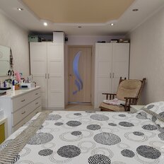 Квартира 93,1 м², 5-комнатная - изображение 5
