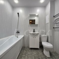 Квартира 59,4 м², 3-комнатная - изображение 1