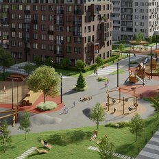 101,5 м², помещение свободного назначения - изображение 5