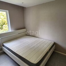 Квартира 31,3 м², 2-комнатная - изображение 5