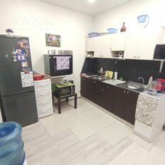 Квартира 47,4 м², 2-комнатная - изображение 3