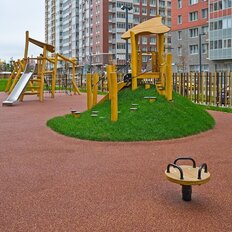 Квартира 60,5 м², 2-комнатная - изображение 5