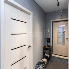 Квартира 54,6 м², 2-комнатная - изображение 4