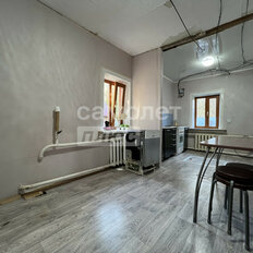 дом + 7 соток, участок - изображение 5