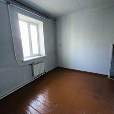 Квартира 75 м², 3-комнатная - изображение 3