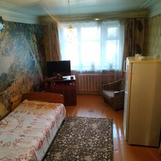 Квартира 29,7 м², 1-комнатная - изображение 2