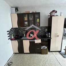 Квартира 23 м², студия - изображение 4