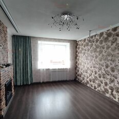 Квартира 76 м², 3-комнатная - изображение 3