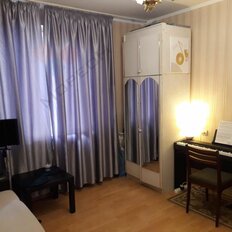 Квартира 67,6 м², 2-комнатная - изображение 4