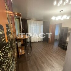 Квартира 41 м², 2-комнатная - изображение 5