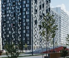 Квартира 22,8 м², студия - изображение 2