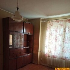 Квартира 34 м², 2-комнатная - изображение 2