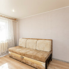 Квартира 33,7 м², 2-комнатная - изображение 4