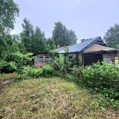 дом + 8,4 сотки, участок - изображение 3