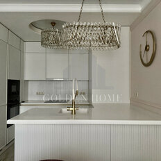 Квартира 64 м², 2-комнатная - изображение 4