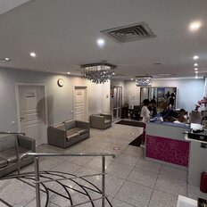 373 м², торговое помещение - изображение 4