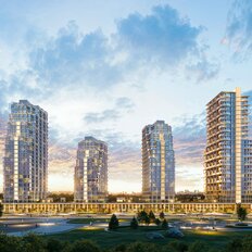 Квартира 52,2 м², 2-комнатная - изображение 2