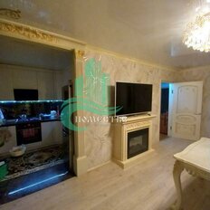 Квартира 62 м², 3-комнатная - изображение 4