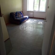 Квартира 47,8 м², 2-комнатная - изображение 3