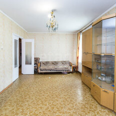 Квартира 69,1 м², 4-комнатная - изображение 2