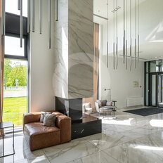 Квартира 80 м², 3-комнатные - изображение 1