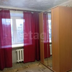 Квартира 48 м², 2-комнатная - изображение 2