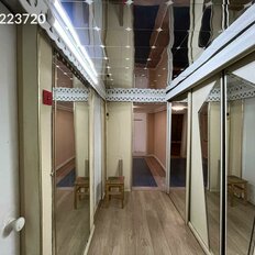 Квартира 130 м², 4-комнатная - изображение 3