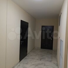 Квартира 24,1 м², студия - изображение 5